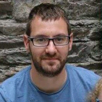 rebelcon conference speaker