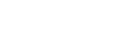 ZARTIS