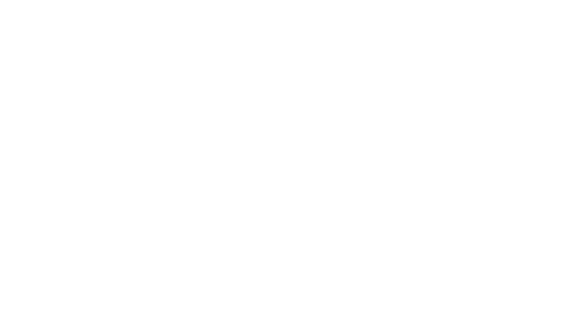 rebelcon 2026 sponsor