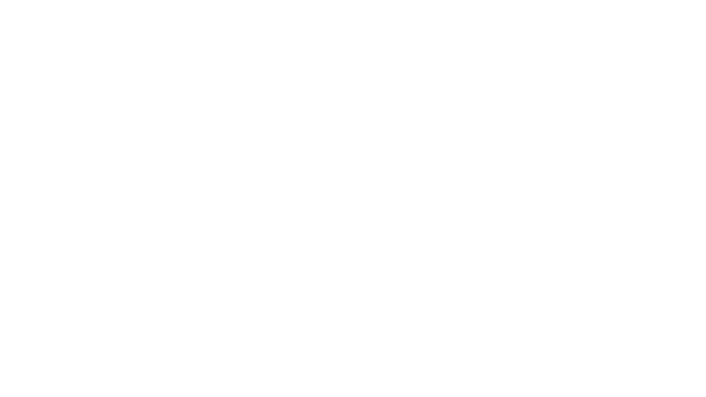 rebelcon 2025 sponsor