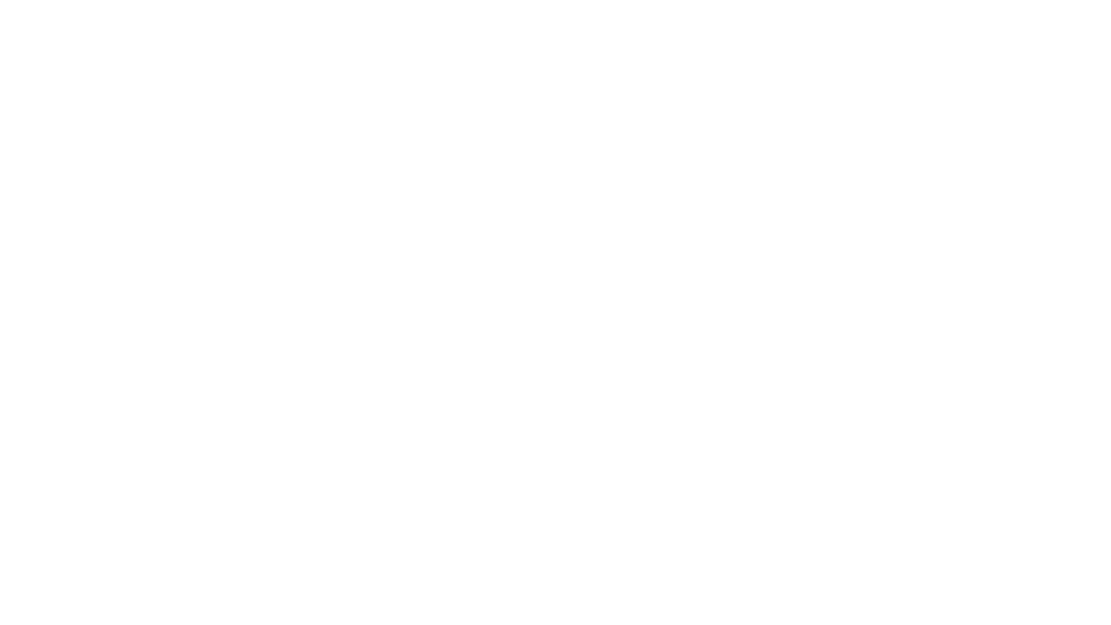 compliance and risks