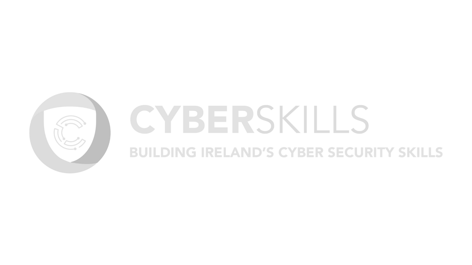 rebelcon 2025 platinum sponsor
