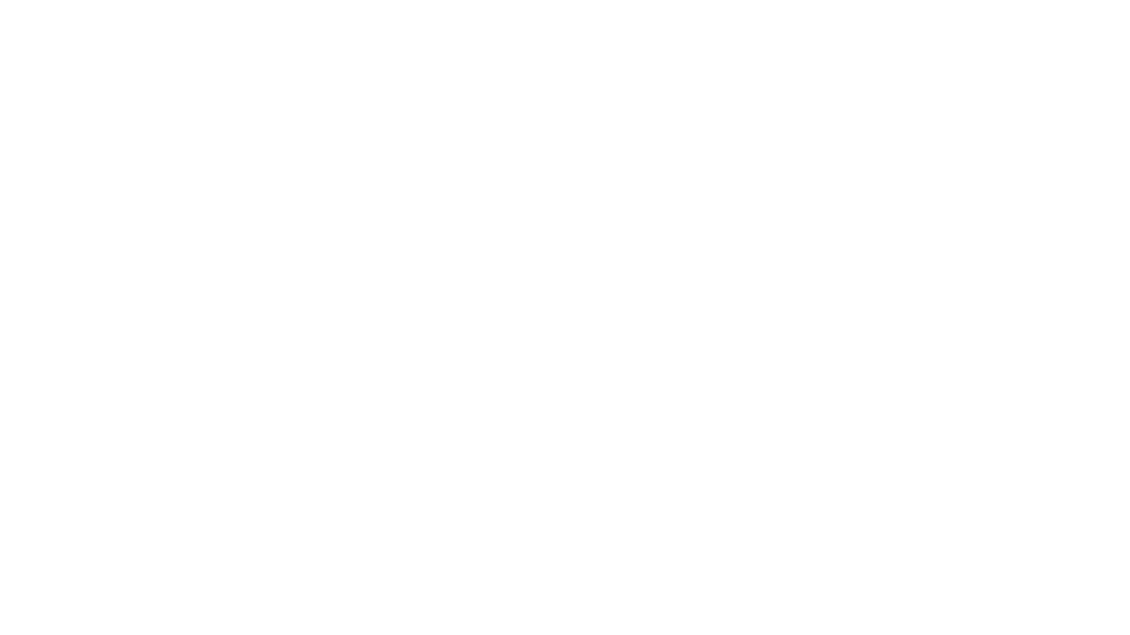 rebelcon 2025 sponsor Poppulo