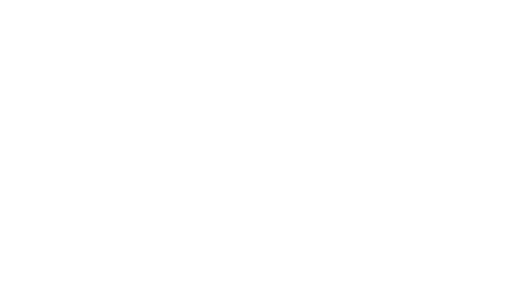 Canto rebelcon 2025 sponsor