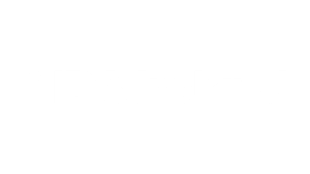 IDA