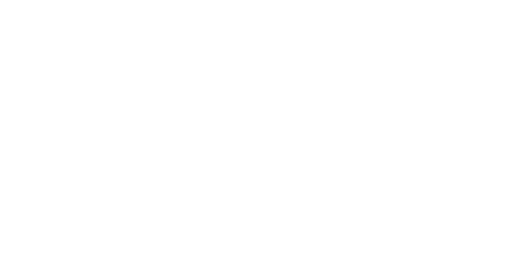 Acuity Inc rebelcon 2026 sponsor