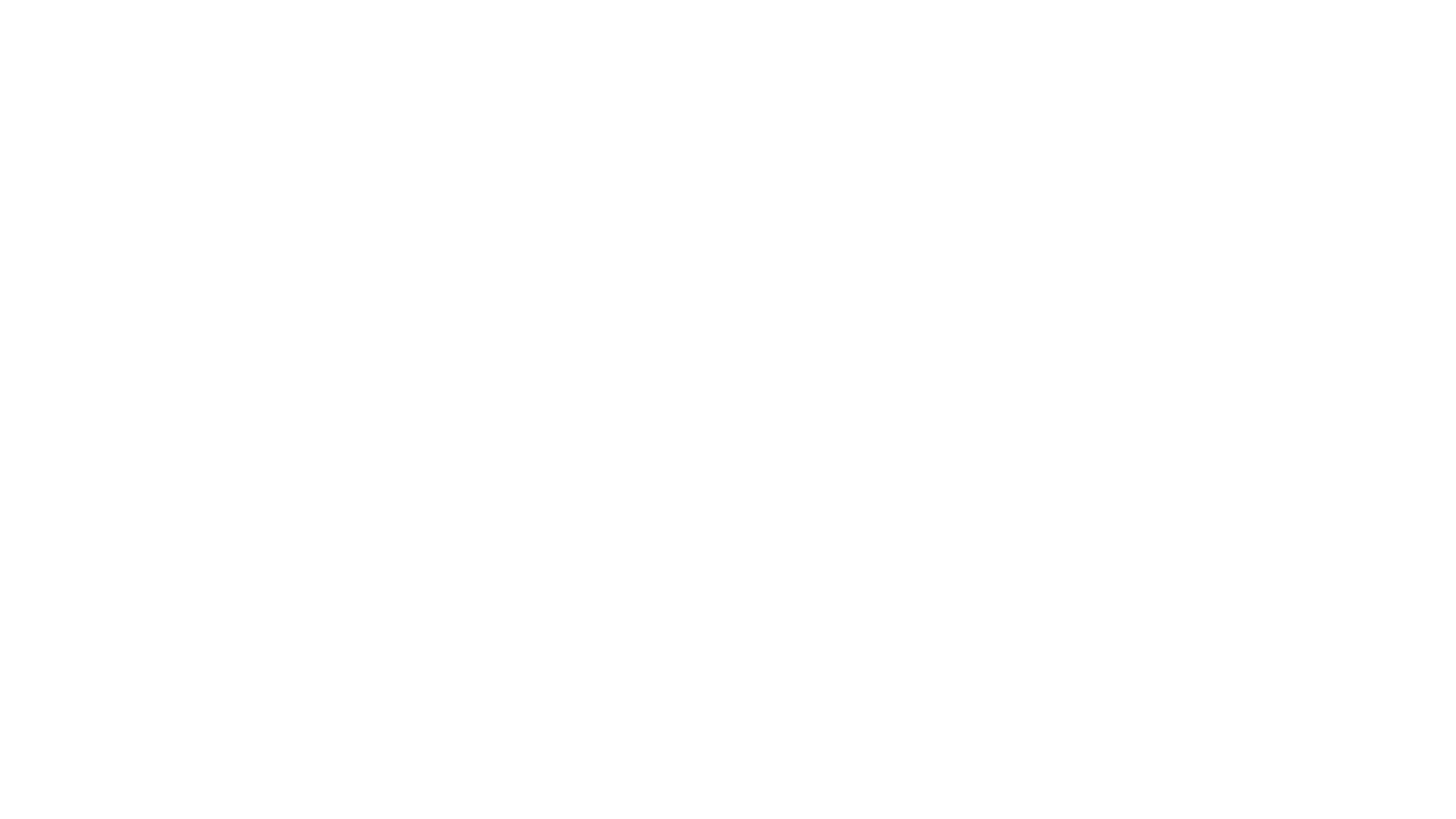 Zartis - rebelcon sponsor 2026