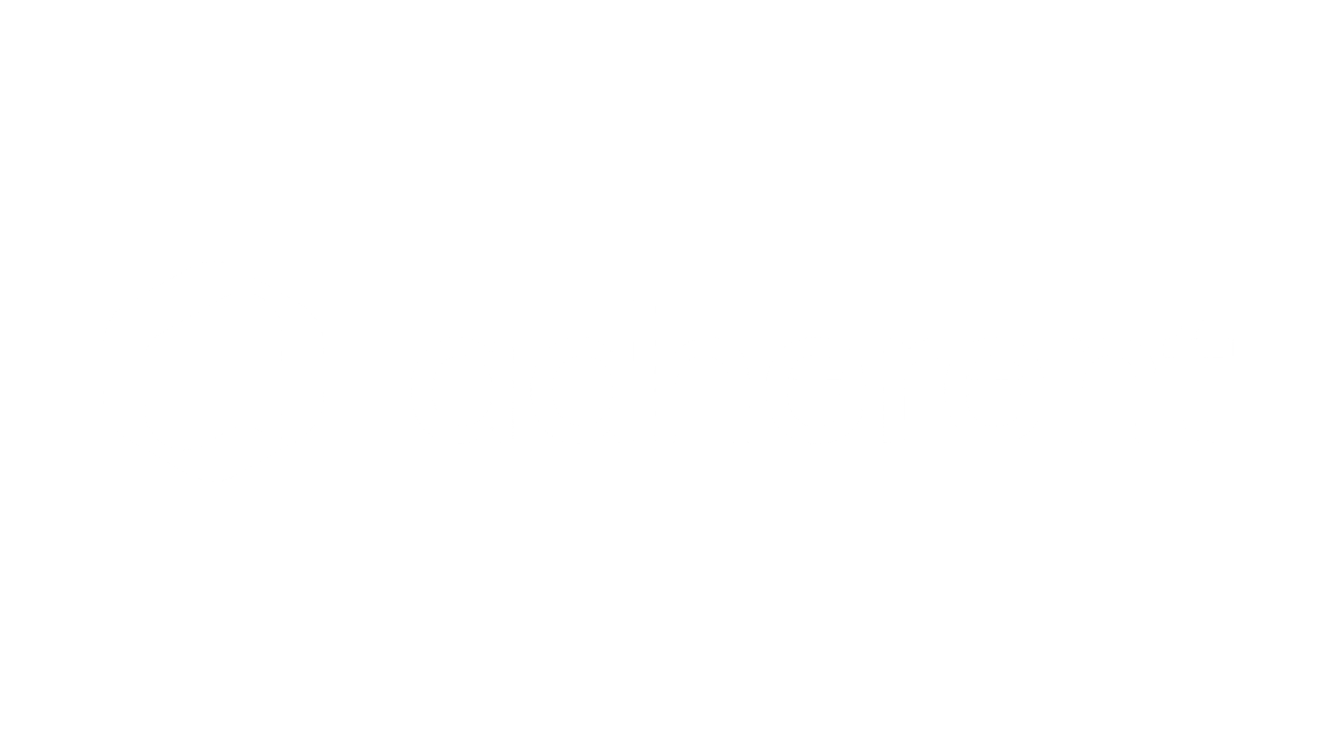 RebelCon 2026 Sponsor